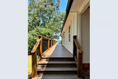 1568 Harris Ridge Road, Young Harris, GA 30582 - Photo 31