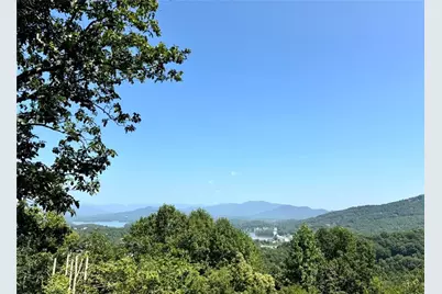 1568 Harris Ridge Road, Young Harris, GA 30582 - Photo 39