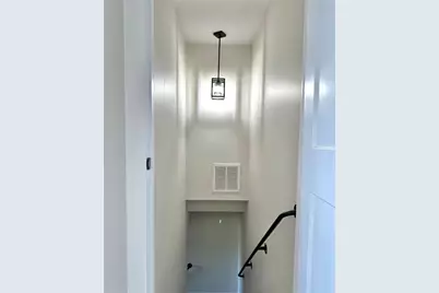 1568 Harris Ridge Road, Young Harris, GA 30582 - Photo 21