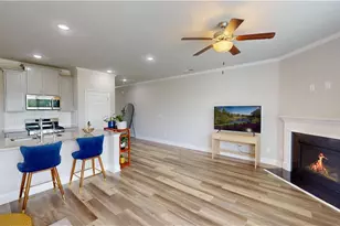 339 Cherryhill Ln, Woodstock, GA 30188 - Photo 7