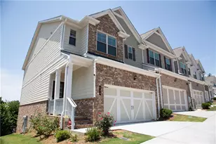 339 Cherryhill Ln, Woodstock, GA 30188 - Photo 1