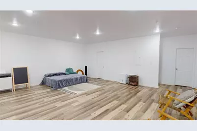 339 Cherryhill Lane, Woodstock, GA 30188 - Photo 41