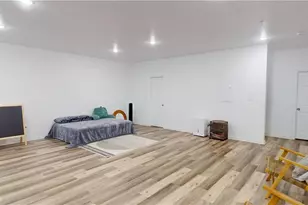 339 Cherryhill Ln, Woodstock, GA 30188 - Photo 41