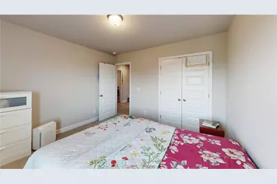 339 Cherryhill Lane, Woodstock, GA 30188 - Photo 25