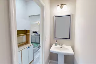 339 Cherryhill Ln, Woodstock, GA 30188 - Photo 27