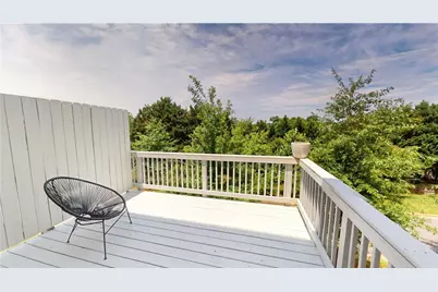 339 Cherryhill Lane, Woodstock, GA 30188 - Photo 17