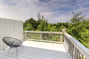 339 Cherryhill Ln, Woodstock, GA 30188 - Photo 17