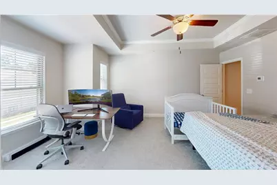 339 Cherryhill Lane, Woodstock, GA 30188 - Photo 31