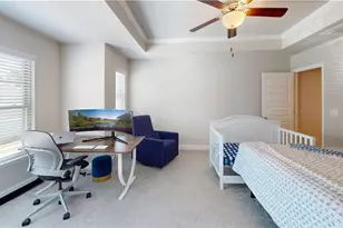 339 Cherryhill Ln, Woodstock, GA 30188 - Photo 31