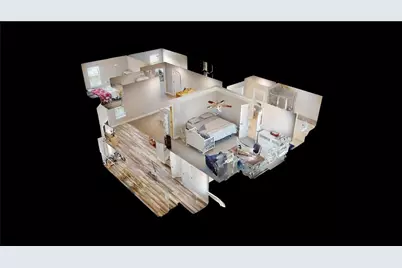 339 Cherryhill Lane, Woodstock, GA 30188 - Photo 51