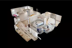 339 Cherryhill Ln, Woodstock, GA 30188 - Photo 51