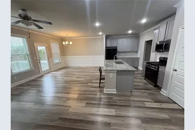 339 Cherryhill Lane, Woodstock, GA 30188 - Photo 5