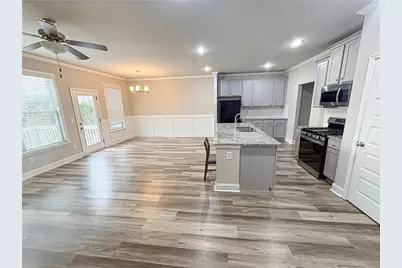 339 Cherryhill Lane, Woodstock, GA 30188 - Photo 13