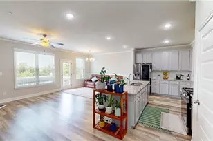 339 Cherryhill Ln, Woodstock, GA 30188 - Photo 9