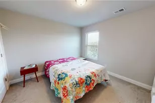 339 Cherryhill Ln, Woodstock, GA 30188 - Photo 45