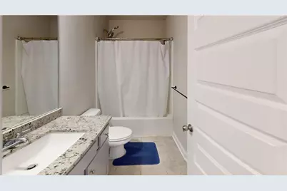 339 Cherryhill Lane, Woodstock, GA 30188 - Photo 23