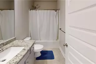 339 Cherryhill Ln, Woodstock, GA 30188 - Photo 23