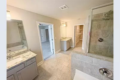 339 Cherryhill Lane, Woodstock, GA 30188 - Photo 7