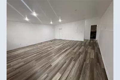 339 Cherryhill Lane, Woodstock, GA 30188 - Photo 21