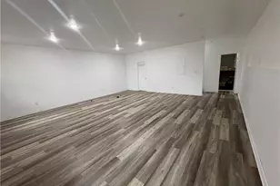 339 Cherryhill Ln, Woodstock, GA 30188 - Photo 21