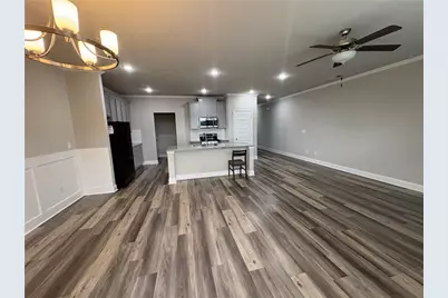 339 Cherryhill Lane, Woodstock, GA 30188 - Photo 3