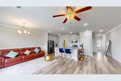 339 Cherryhill Lane, Woodstock, GA 30188 - Photo 15