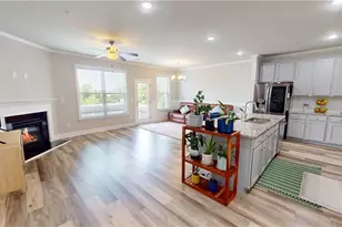 339 Cherryhill Ln, Woodstock, GA 30188 - Photo 13