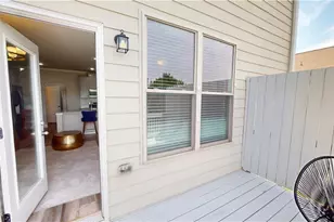 339 Cherryhill Ln, Woodstock, GA 30188 - Photo 47