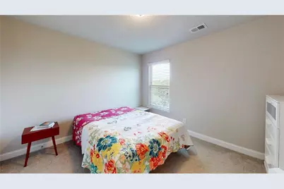 339 Cherryhill Lane, Woodstock, GA 30188 - Photo 29