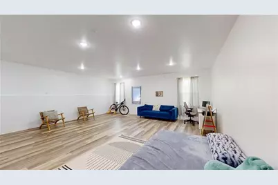 339 Cherryhill Lane, Woodstock, GA 30188 - Photo 37