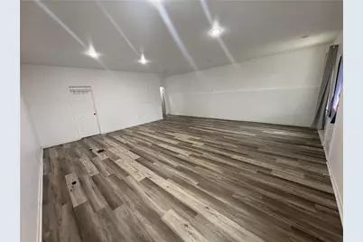 339 Cherryhill Lane, Woodstock, GA 30188 - Photo 19