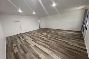 339 Cherryhill Ln, Woodstock, GA 30188 - Photo 19