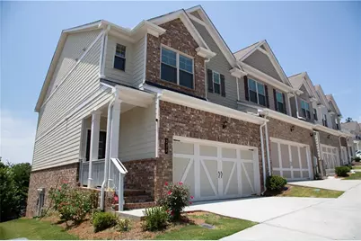 339 Cherryhill Lane, Woodstock, GA 30188 - Photo 49