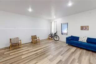 339 Cherryhill Ln, Woodstock, GA 30188 - Photo 39