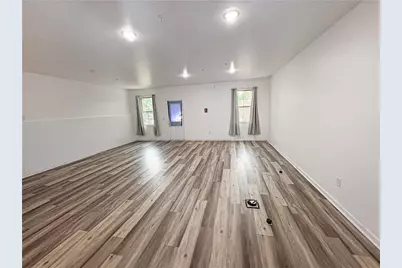 339 Cherryhill Lane, Woodstock, GA 30188 - Photo 3