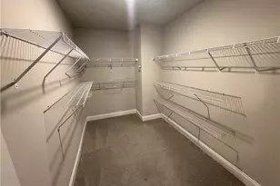 339 Cherryhill Ln, Woodstock, GA 30188 - Photo 13