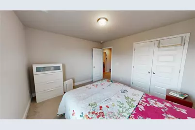 339 Cherryhill Lane, Woodstock, GA 30188 - Photo 27