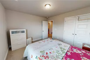 339 Cherryhill Ln, Woodstock, GA 30188 - Photo 27