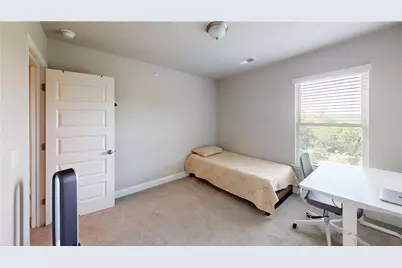 339 Cherryhill Lane, Woodstock, GA 30188 - Photo 43