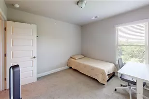 339 Cherryhill Ln, Woodstock, GA 30188 - Photo 43