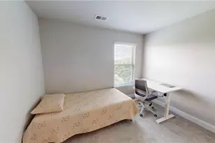 339 Cherryhill Ln, Woodstock, GA 30188 - Photo 25