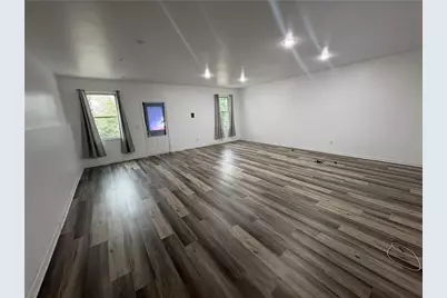 339 Cherryhill Lane, Woodstock, GA 30188 - Photo 33