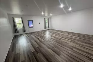 339 Cherryhill Ln, Woodstock, GA 30188 - Photo 33