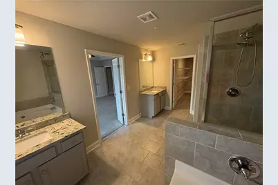 339 Cherryhill Lane, Woodstock, GA 30188 - Photo 11