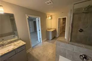 339 Cherryhill Ln, Woodstock, GA 30188 - Photo 11