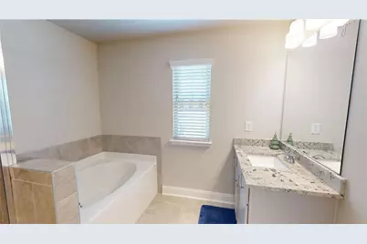 339 Cherryhill Lane, Woodstock, GA 30188 - Photo 29