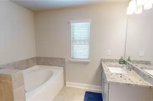 339 Cherryhill Ln, Woodstock, GA 30188 - Photo 29