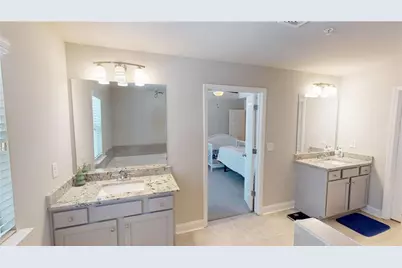 339 Cherryhill Lane, Woodstock, GA 30188 - Photo 19