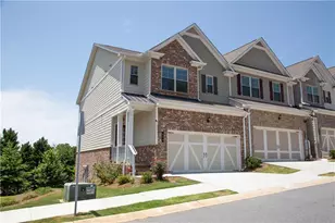 339 Cherryhill Ln, Woodstock, GA 30188 - Photo 31