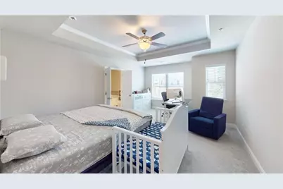 339 Cherryhill Lane, Woodstock, GA 30188 - Photo 33